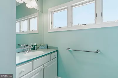 514 N Atlantic Avenue, Beach Haven, NJ 08008 - Photo 34