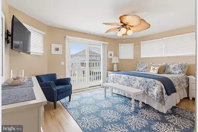 514 N Atlantic Avenue, Beach Haven, NJ 08008 - Photo 8