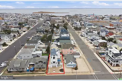 514 N Atlantic Avenue, Beach Haven, NJ 08008 - Photo 48
