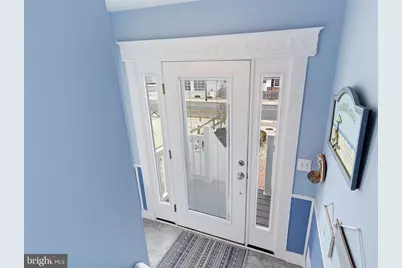 514 N Atlantic Avenue, Beach Haven, NJ 08008 - Photo 6