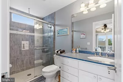 514 N Atlantic Avenue, Beach Haven, NJ 08008 - Photo 10