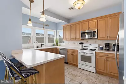 514 N Atlantic Avenue, Beach Haven, NJ 08008 - Photo 18