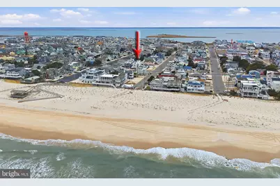 514 N Atlantic Avenue, Beach Haven, NJ 08008 - Photo 50