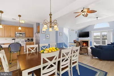 514 N Atlantic Avenue, Beach Haven, NJ 08008 - Photo 24