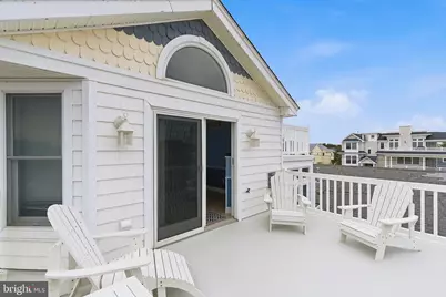 514 N Atlantic Avenue, Beach Haven, NJ 08008 - Photo 32