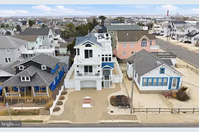 514 N Atlantic Avenue, Beach Haven, NJ 08008 - Photo 4