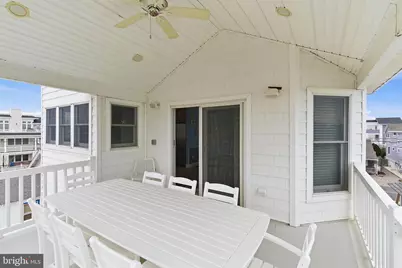 514 N Atlantic Avenue, Beach Haven, NJ 08008 - Photo 26