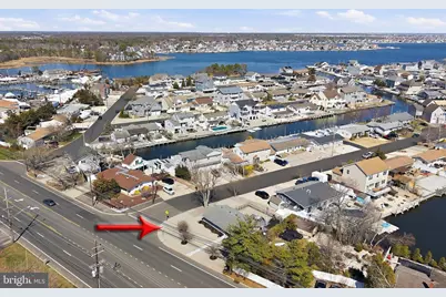 1195 Fischer Boulevard, Toms River, NJ 08753 - Photo 2