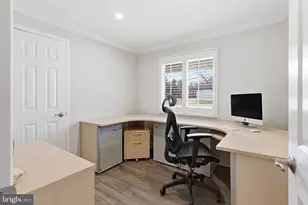 1195 Fischer Blvd, Toms River, NJ 08753 - Photo 14