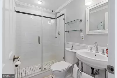 1195 Fischer Boulevard, Toms River, NJ 08753 - Photo 16