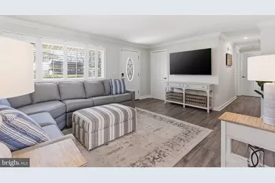 1195 Fischer Boulevard, Toms River, NJ 08753 - Photo 6