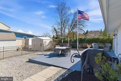 1195 Fischer Boulevard, Toms River, NJ 08753 - Photo 18
