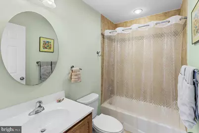 51 S Spinnaker Drive, Mystic Islands, NJ 08087 - Photo 62