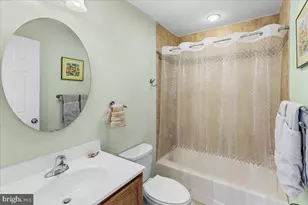 51 S Spinnaker Dr, Mystic Islands, NJ 08087 - Photo 62