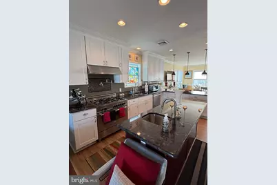 51 S Spinnaker Drive, Tuckerton, NJ 08087 - Photo 16