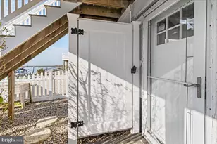 51 S Spinnaker Dr, Tuckerton, NJ 08087 - Photo 32