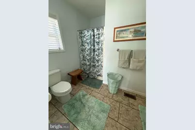 51 S Spinnaker Drive, Tuckerton, NJ 08087 - Photo 28