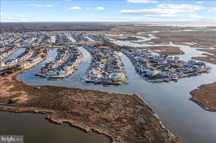 51 S Spinnaker Dr, Tuckerton, NJ 08087 - Photo 16