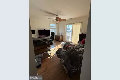 51 S Spinnaker Drive, Tuckerton, NJ 08087 - Photo 36