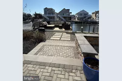 51 S Spinnaker Drive, Tuckerton, NJ 08087 - Photo 10