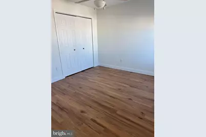 51 S Spinnaker Drive, Tuckerton, NJ 08087 - Photo 34