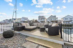 51 S Spinnaker Dr, Tuckerton, NJ 08087 - Photo 28