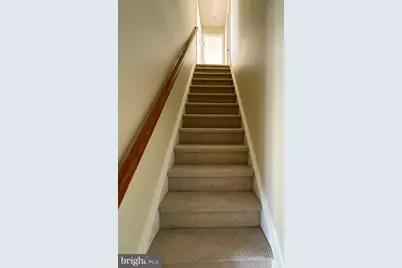 51 S Spinnaker Drive, Tuckerton, NJ 08087 - Photo 38