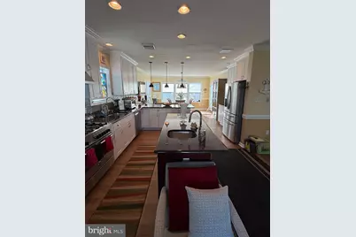 51 S Spinnaker Drive, Tuckerton, NJ 08087 - Photo 18