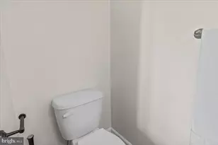 51 S Spinnaker Dr, Tuckerton, NJ 08087 - Photo 60