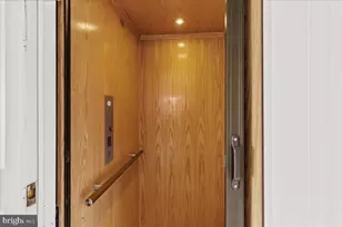 51 S Spinnaker Dr, Tuckerton, NJ 08087 - Photo 46