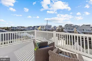 51 S Spinnaker Dr, Tuckerton, NJ 08087 - Photo 22