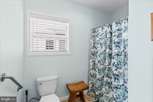 51 S Spinnaker Dr, Tuckerton, NJ 08087 - Photo 50