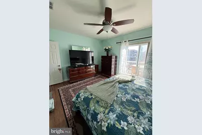 51 S Spinnaker Drive, Tuckerton, NJ 08087 - Photo 26