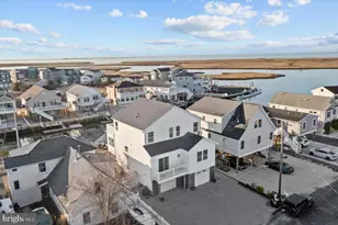 51 S Spinnaker Dr, Tuckerton, NJ 08087 - Photo 4