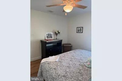 51 S Spinnaker Drive, Tuckerton, NJ 08087 - Photo 32