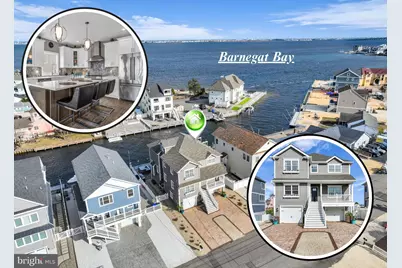 26 Wilkins Road, Toms River, NJ 08753 - Photo 1