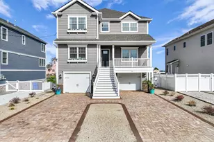 26 Wilkins Rd, Toms River, NJ 08753 - Photo 2