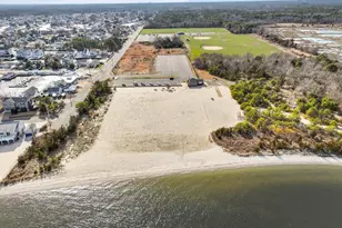 26 Wilkins Rd, Toms River, NJ 08753 - Photo 56