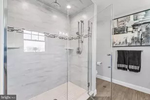 26 Wilkins Rd, Toms River, NJ 08753 - Photo 40