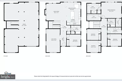 26 Wilkins Road, Toms River, NJ 08753 - Photo 72