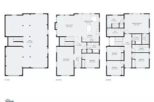 26 Wilkins Rd, Toms River, NJ 08753 - Photo 72