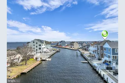 26 Wilkins Road, Toms River, NJ 08753 - Photo 4