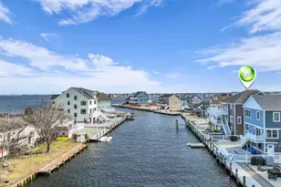 26 Wilkins Rd, Toms River, NJ 08753 - Photo 4