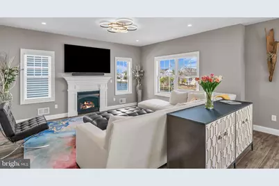 26 Wilkins Road, Toms River, NJ 08753 - Photo 20