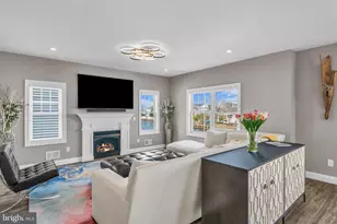 26 Wilkins Rd, Toms River, NJ 08753 - Photo 20