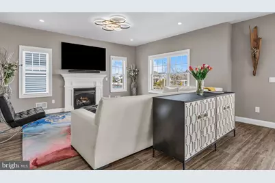 26 Wilkins Road, Toms River, NJ 08753 - Photo 18
