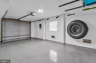 26 Wilkins Rd, Toms River, NJ 08753 - Photo 46