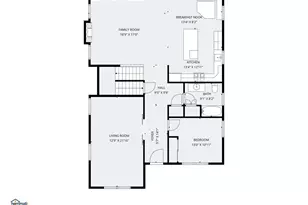 26 Wilkins Rd, Toms River, NJ 08753 - Photo 70