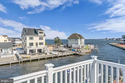 26 Wilkins Road, Toms River, NJ 08753 - Photo 36