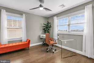 26 Wilkins Rd, Toms River, NJ 08753 - Photo 42